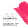 Rubor Líquido Dewy Blissful Moment (Cloud Nine, 0,27 Onzas Líquidas)