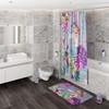 Sanilo Shower Curtain Many Beautiful Shower Curtains to Choose From