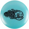 Discraft Big Z Collection Comet Midrange Golf Disc [Colors May