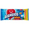 Airheads Candy Bites, Holiday Individually Wrapped Candy for Christmas Stocking