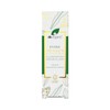 Dr Organic Evoke Awaken Illuminating Serum Elixir, Hydrate Skin, Day