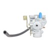 CRF50F XR50R Carburetor for Honda CRF50F 2004 2005 XR50R 2000
