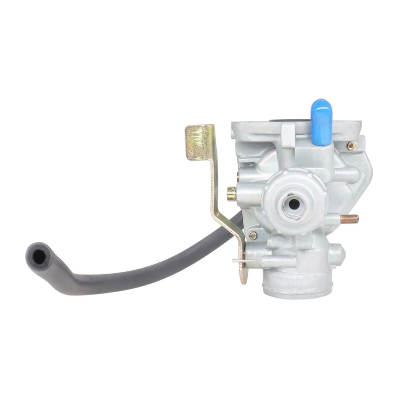 CRF50F XR50R Carburetor for Honda CRF50F 2004 2005 XR50R 2000