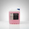 Tónico Balanceador Ph Agua Rosas 20 Lts