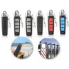 433MHz Wireless Remote Control Cloner, Universal Clone Remote Control Key