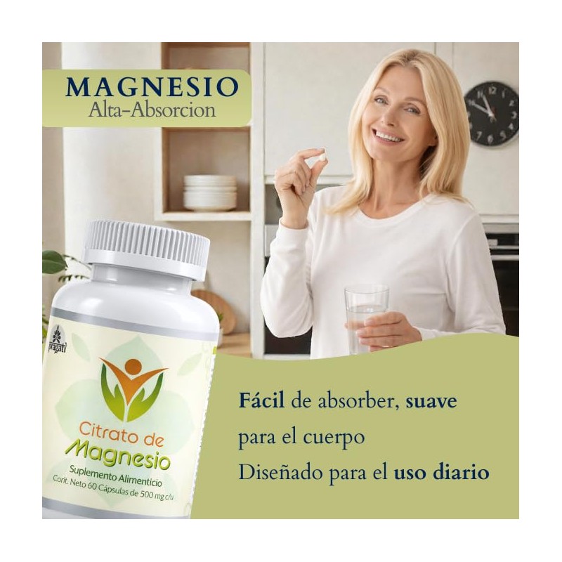 Fort Core - Akkermansia + Polifenoles - Suplemento Alimenticio -