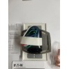 Eaton White Occupancy Sensor Switch 1/3Way LED/CFL/INC/HAL/FLR/MLV/ELV OS310U-W