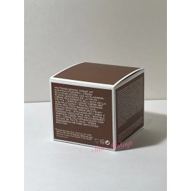 Origins High Potency Night-A-Mins Resurfacing Cream AHA's Moisturizer 1.7 oz NIB