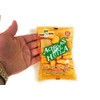 ACHIRAS del Huila, 12 Pack of 25g. 8 oz. Each