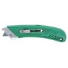 PHC Pacific Handy Cutter S4R (4 pack) Safety Knife