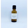 LAVENDER ESSENTIAL OIL AROMATHERAPY GLASS BOTTLE 0.5 OZ 1 OZ