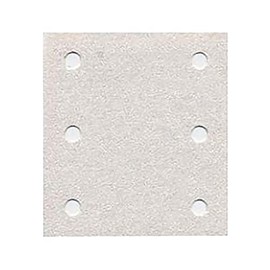 Makita P-35863 Palm Sander Sheets - White