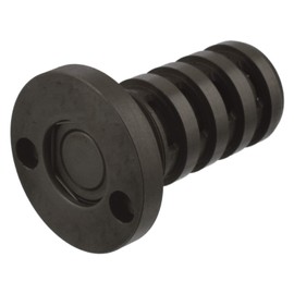 febi bilstein 40201 Control Valve for Camshaft Adjustment, Pack of 1
