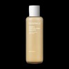 Aromacos Essential Lotion 300ml / 아로마코스 에센셜 로션 300ml