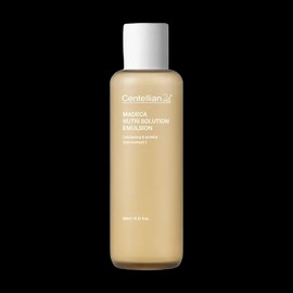 Aromacos Essential Lotion 300ml / 아로마코스 에센셜 로션 300ml