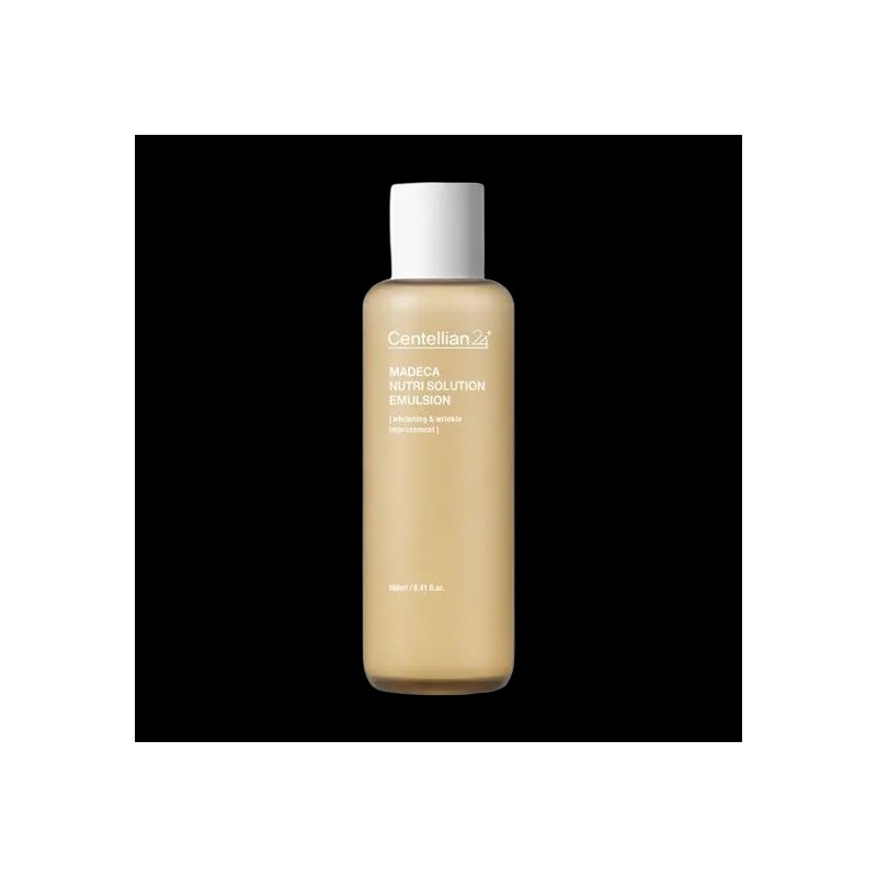 Aromacos Essential Lotion 300ml / 아로마코스 에센셜 로션 300ml