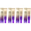 Season 13 AHC Line Tightening Eye Cream 12ml x 4
