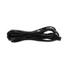 BLACKVUE B-130X Hardwire Cable, Black