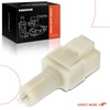 A-Premium Brake Light Switch Lamp Compatible with Hummer H3 2006-2010,