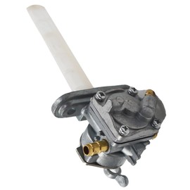 atvwrlod Motorcycle Fuel Petcock Valve Switch Replacement for Suzuki 600 GSX600F 750 GSX750F 1989-2006