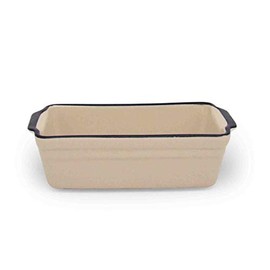 Ohio Stoneware Dominion Bakeware Loaf Pan