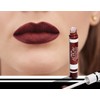 MARY KAY Labial líquido mate mate mary kay at play