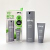 Ideal for Men All-in-One Plan 150ml+50ml / 아이디얼포맨 올인원 기획
