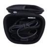 Logicool Webcam C920n C922n C270n C525 C270 Protective Storage Case