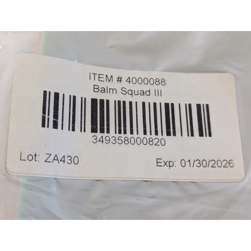 MDSolarSciences MDSolarScience