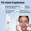Aknederm Reinigungsschaum 150 ml