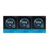 Nutricore Hypercell Supercritical Vitamin K2 300mg x 30 tablets x 3 boxes / 뉴트리코어 하이퍼셀 초임계 비타민 K2 300mg x 30정 x 3박스