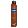 Vaseline, Spray & Go Moisturizer, Cocoa Radiant - 6.5 oz