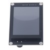 Laser Engraving Machine Kit Desktop Engraver Universal 3.5in Display Monitor