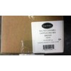 Farmer Brothers Salted Caramel Cappuccino Mix 6/2 LB bags
