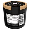 Fleur de Sel - Premium Sea salt from Guerande France