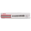 Bosch 2608551098 30 mm 3/8-Inch 7/8/10/12/13/15/16/17/19 Socket Wrench (9-Piece)