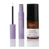 Sérum Para Pestañas Y Cejas Multi-péptido | 4 Ml
