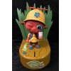 Beat Bugs new Beat Bugs Buzz Singing Decorative Coin Bank
