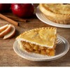 Katz Gluten Free Personal Size Apple Pie - Dairy Free,