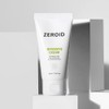 ZEROID Intensive Cream 80ml - ZEROID Intensive Cream 80ml