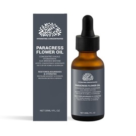 DOOCECIY 30 Ml Facial Oil, Anti-wrinkle Collagen Serum, Improves Fine Lines and Wrinkles