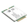 4G Module LTE Cat6 Wifi Card M.2 for THINKPAD X380/T480S/T480/X280/T580/L580/L480
