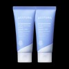 Astra [에스트라][더블]아토베리어365 하이드로 수딩크림 60ml*2EA [Astra][Double] Atobarrier 365 Hydro Soothing