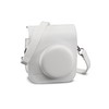 CULLMANN - RIO Fit 120 - White - Photo bag