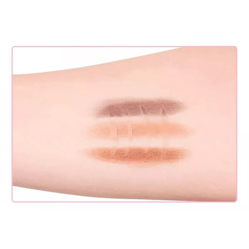 Mafab Duo Pegatinas Adhesivas Levanta Párpado Caído Invisibles 2pz