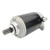 Can-Am Maverick Trail 1000 800 Starter Motor for Can-am Maverick
