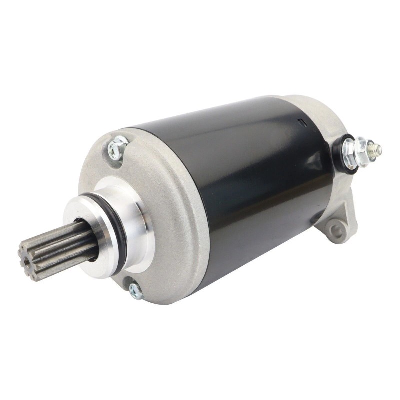 Can-Am Maverick Trail 1000 800 Starter Motor for Can-am Maverick