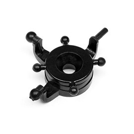 Merlin Tracer 180/240 ML47048 – Swashplate, Multi-Colour