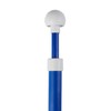 Zodiac 5-400-00 SpaWand Hand Held Pool and Spa Cleaner