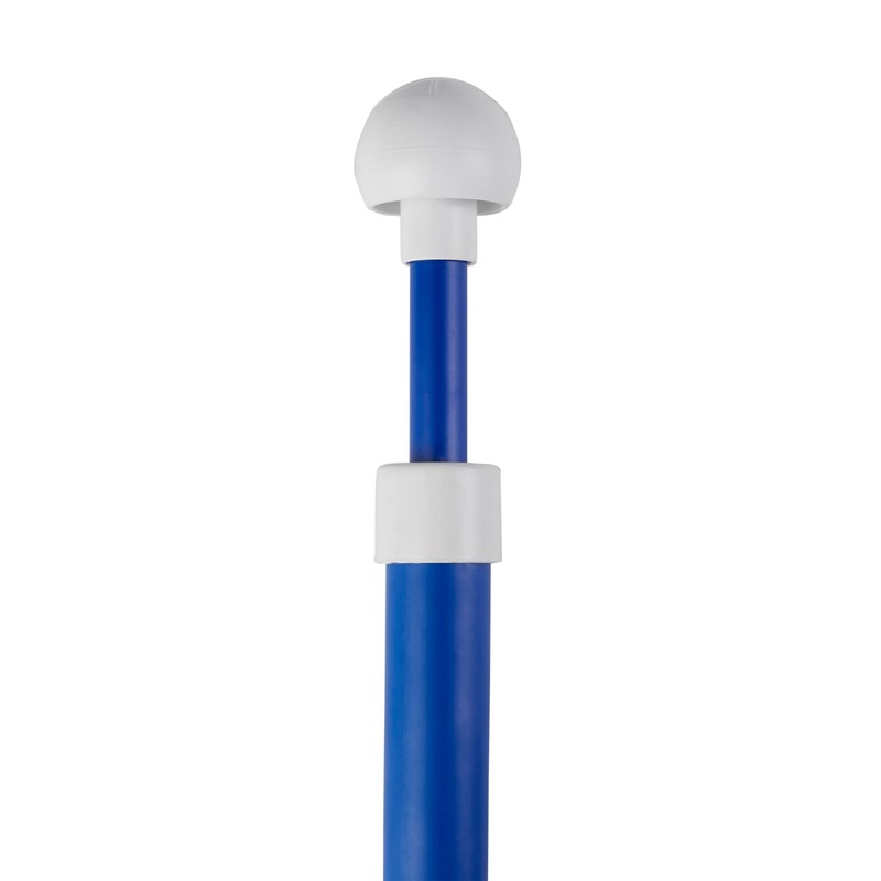Zodiac 5-400-00 SpaWand Hand Held Pool and Spa Cleaner